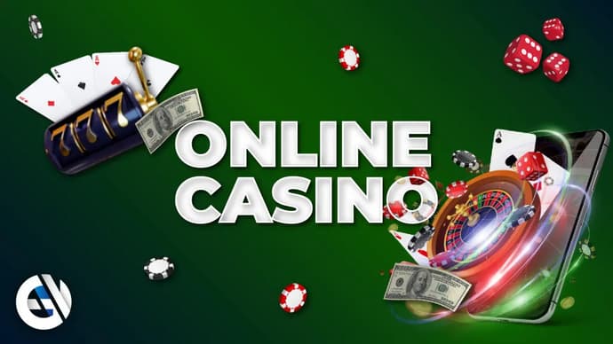 casino online game pin up casino online game pin up