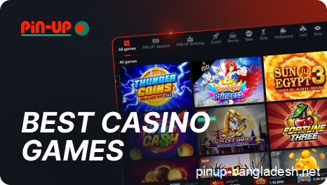 casino online pin up game slots betting casino online pin up game slots betting